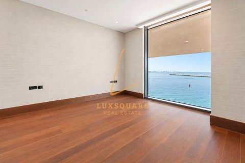 Dupleks në Palm Jumeirah, Dubai, Emiratet e Bashkuara Arabe 4 dhoma gjumi, 602 m2. № 761459 - Foto 3