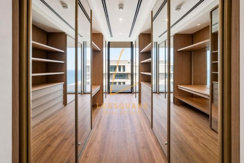 Dupleks në Palm Jumeirah, Dubai, Emiratet e Bashkuara Arabe 4 dhoma gjumi, 602 m2. № 761459 - Foto 10