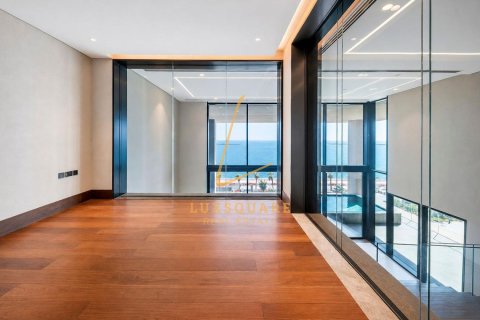 Dupleks në Palm Jumeirah, Dubai, Emiratet e Bashkuara Arabe 4 dhoma gjumi, 602 m2. № 761459 - Foto 4