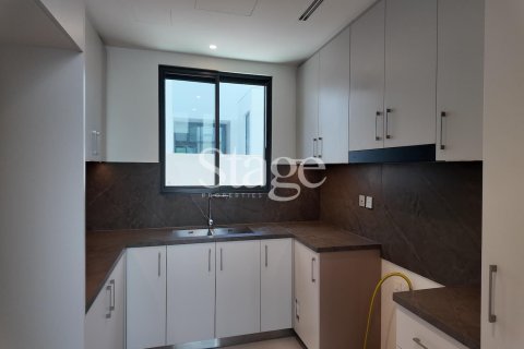 Villa itt: Arabian Ranches 3, Dubai, EAE, 4 hálószoba, 457 m², azonosító: 761461 - fénykép 7
