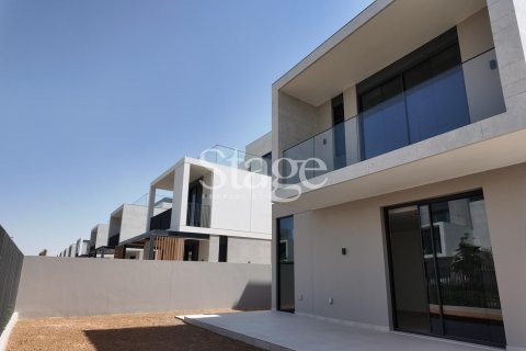 Villa itt: Arabian Ranches 3, Dubai, EAE, 4 hálószoba, 457 m², azonosító: 761461 - fénykép 5