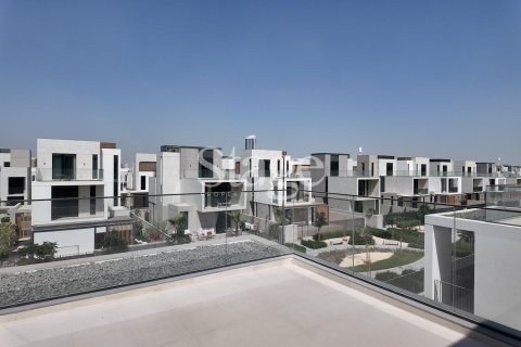 Villa itt: Arabian Ranches 3, Dubai, EAE, 4 hálószoba, 457 m², azonosító: 761461 - fénykép 21
