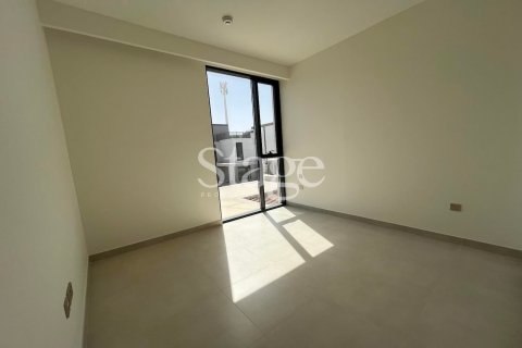 Villa itt: Arabian Ranches 3, Dubai, EAE, 4 hálószoba, 457 m², azonosító: 761461 - fénykép 13
