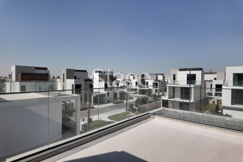 Villa itt: Arabian Ranches 3, Dubai, EAE, 4 hálószoba, 457 m², azonosító: 761461 - fénykép 19