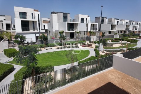 Vilă în Arabian Ranches 3, Dubai, EAU 4 dormitoare, 457 mp.  №761461