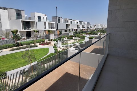 Villa itt: Arabian Ranches 3, Dubai, EAE, 4 hálószoba, 457 m², azonosító: 761461 - fénykép 22