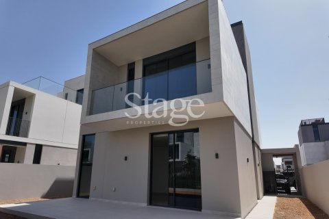Villa itt: Arabian Ranches 3, Dubai, EAE, 4 hálószoba, 457 m², azonosító: 761461 - fénykép 2