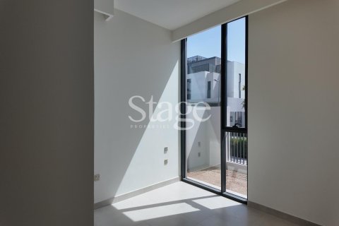 Villa itt: Arabian Ranches 3, Dubai, EAE, 4 hálószoba, 457 m², azonosító: 761461 - fénykép 10