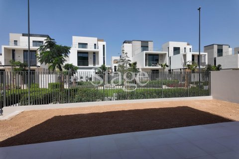 Villa itt: Arabian Ranches 3, Dubai, EAE, 4 hálószoba, 457 m², azonosító: 761461 - fénykép 20