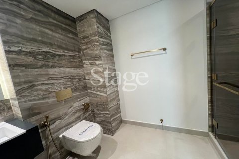 Villa itt: Arabian Ranches 3, Dubai, EAE, 4 hálószoba, 457 m², azonosító: 761461 - fénykép 15