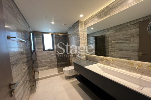 Villa itt: Arabian Ranches 3, Dubai, EAE, 4 hálószoba, 457 m², azonosító: 761461 - fénykép 17
