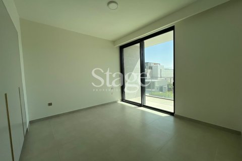Villa itt: Arabian Ranches 3, Dubai, EAE, 4 hálószoba, 457 m², azonosító: 761461 - fénykép 12
