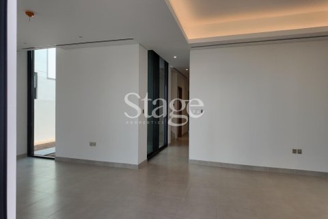 Villa itt: Arabian Ranches 3, Dubai, EAE, 4 hálószoba, 457 m², azonosító: 761461 - fénykép 4