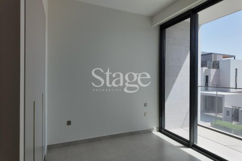 Villa itt: Arabian Ranches 3, Dubai, EAE, 4 hálószoba, 457 m², azonosító: 761461 - fénykép 11