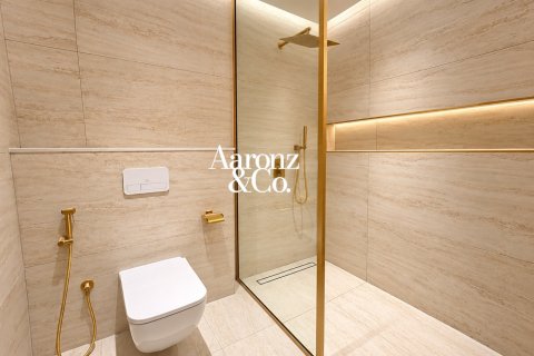 Apartament de închiriat în Dubai Hills Estate, Dubai, EAU 2 dormitoare, 139 mp. №761463 - poză 12