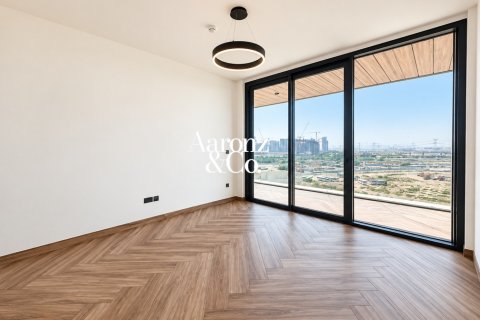 Apartament de închiriat în Dubai Hills Estate, Dubai, EAU 2 dormitoare, 139 mp. №761463 - poză 5