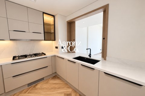 Apartament de închiriat în Dubai Hills Estate, Dubai, EAU 2 dormitoare, 139 mp. №761463 - poză 10