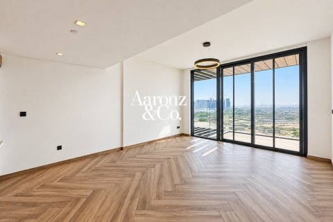 Apartament de închiriat în Dubai Hills Estate, Dubai, EAU 2 dormitoare, 139 mp. №761463 - poză 3