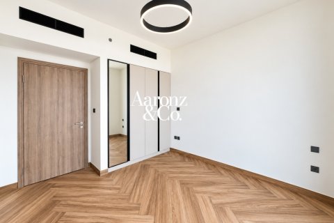 Apartament de închiriat în Dubai Hills Estate, Dubai, EAU 2 dormitoare, 139 mp. №761463 - poză 7