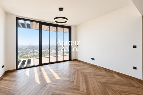 Apartament de închiriat în Dubai Hills Estate, Dubai, EAU 2 dormitoare, 139 mp. №761463 - poză 4