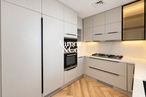 Apartament de închiriat în Dubai Hills Estate, Dubai, EAU 2 dormitoare, 139 mp. №761463 - poză 11
