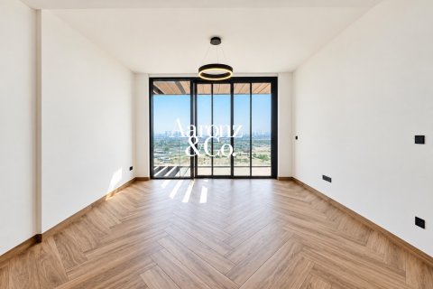 Apartament de închiriat în Dubai Hills Estate, Dubai, EAU 2 dormitoare, 139 mp. №761463 - poză 2