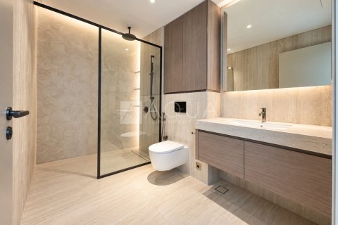 דירה למכירה ב Palm Jumeirah, Dubai, איחוד האמירויות  2 חדרי שינה, 163.6 מ"ר, מספר 761462 - תמונה 6