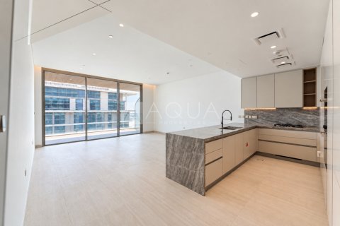 Appartement à vendre à  Palm Jumeirah, Dubai, EAU 2 chambres, 163.6 m2 № 761462 - photo 3