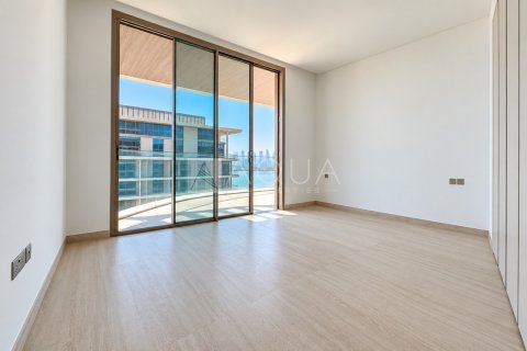 דירה למכירה ב Palm Jumeirah, Dubai, איחוד האמירויות  2 חדרי שינה, 163.6 מ"ר, מספר 761462 - תמונה 7