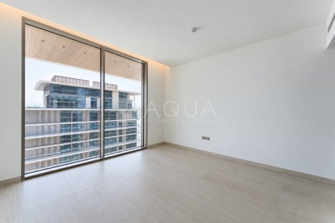 Appartement à vendre à  Palm Jumeirah, Dubai, EAU 2 chambres, 163.6 m2 № 761462 - photo 11