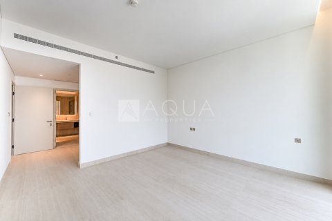 Appartement à vendre à  Palm Jumeirah, Dubai, EAU 2 chambres, 163.6 m2 № 761462 - photo 10