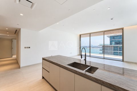 Appartement à vendre à  Palm Jumeirah, Dubai, EAU 2 chambres, 163.6 m2 № 761462 - photo 7