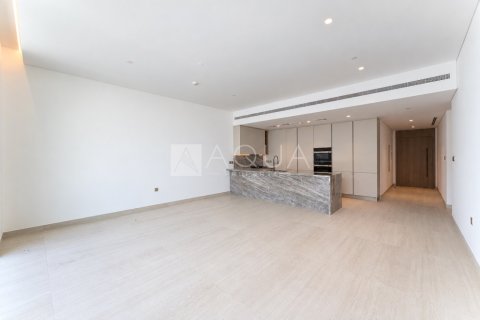 Appartement à vendre à  Palm Jumeirah, Dubai, EAU 2 chambres, 163.6 m2 № 761462 - photo 5