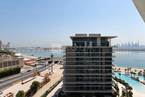 Appartement à vendre à  Palm Jumeirah, Dubai, EAU 2 chambres, 163.6 m2 № 761462 - photo 23