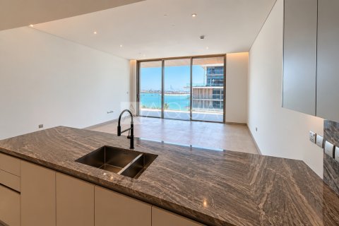 דירה למכירה ב Palm Jumeirah, Dubai, איחוד האמירויות  2 חדרי שינה, 163.6 מ"ר, מספר 761462 - תמונה 10