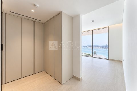 Appartement à vendre à  Palm Jumeirah, Dubai, EAU 2 chambres, 163.6 m2 № 761462 - photo 12