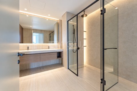 Appartement à vendre à  Palm Jumeirah, Dubai, EAU 2 chambres, 163.6 m2 № 761462 - photo 14