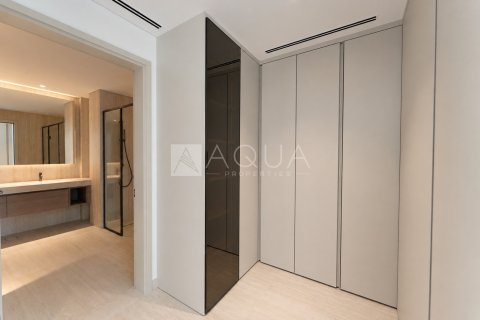 Appartement à vendre à  Palm Jumeirah, Dubai, EAU 2 chambres, 163.6 m2 № 761462 - photo 13