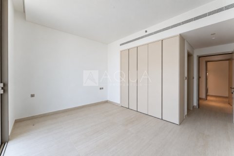 Appartement à vendre à  Palm Jumeirah, Dubai, EAU 2 chambres, 163.6 m2 № 761462 - photo 18
