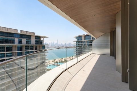Appartement à vendre à  Palm Jumeirah, Dubai, EAU 2 chambres, 163.6 m2 № 761462 - photo 8