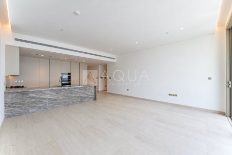 Appartement à vendre à  Palm Jumeirah, Dubai, EAU 2 chambres, 163.6 m2 № 761462 - photo 6