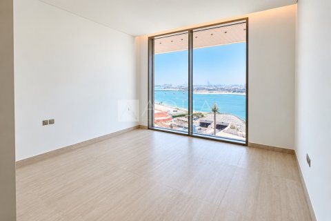 דירה למכירה ב Palm Jumeirah, Dubai, איחוד האמירויות  2 חדרי שינה, 163.6 מ"ר, מספר 761462 - תמונה 5