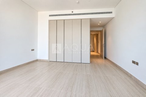 דירה למכירה ב Palm Jumeirah, Dubai, איחוד האמירויות  2 חדרי שינה, 163.6 מ"ר, מספר 761462 - תמונה 2