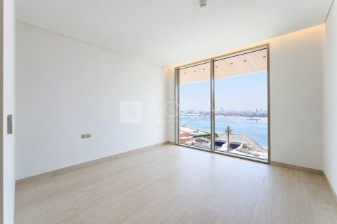 Appartement à vendre à  Palm Jumeirah, Dubai, EAU 2 chambres, 163.6 m2 № 761462 - photo 9