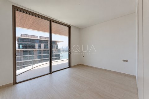 Appartement à vendre à  Palm Jumeirah, Dubai, EAU 2 chambres, 163.6 m2 № 761462 - photo 16