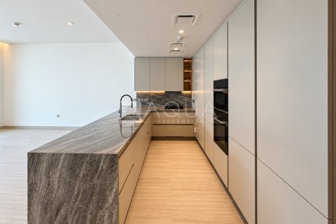 דירה למכירה ב Palm Jumeirah, Dubai, איחוד האמירויות  2 חדרי שינה, 163.6 מ"ר, מספר 761462 - תמונה 9
