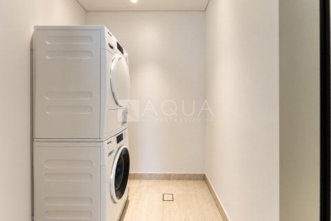 Appartement à vendre à  Palm Jumeirah, Dubai, EAU 2 chambres, 163.6 m2 № 761462 - photo 20