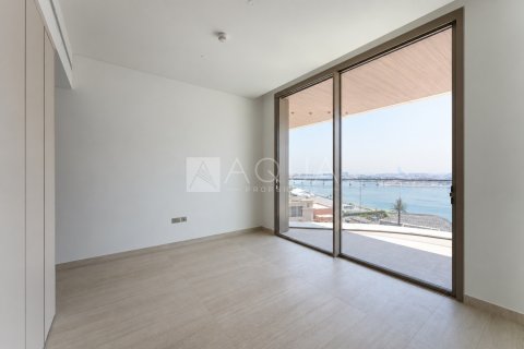 Appartement à vendre à  Palm Jumeirah, Dubai, EAU 2 chambres, 163.6 m2 № 761462 - photo 17