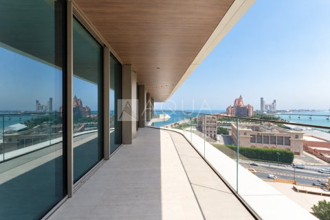 Appartement à vendre à  Palm Jumeirah, Dubai, EAU 2 chambres, 163.6 m2 № 761462 - photo 22