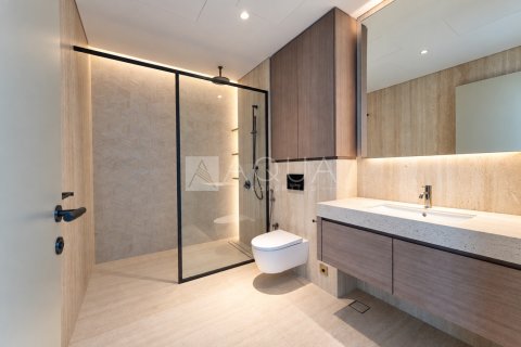 Appartement à vendre à  Palm Jumeirah, Dubai, EAU 2 chambres, 163.6 m2 № 761462 - photo 19
